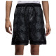 Jordan Ανδρικό σορτς Dri-FIT Mesh Diamond Shorts
